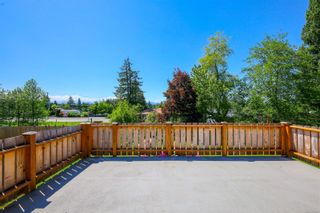 Photo 16: 46 Panorama Cres in Campbell River: CR Campbell River Central House for sale : MLS®# 932597