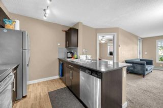 Photo 20: 2104 1317 27 Street SE in Calgary: Albert Park/Radisson Heights Apartment for sale : MLS®# A2128738