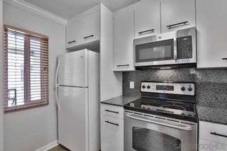 Photo 6: UNIVERSITY CITY Condo for sale : 2 bedrooms : 7405 Charmant Dr #2218 in San Diego