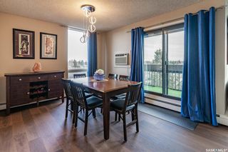 Photo 6: 511 351 Saguenay Drive in Saskatoon: Lawson Heights Residential for sale : MLS®# SK954739
