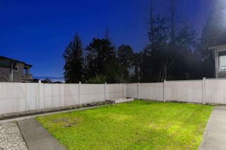 Photo 39: 14015 58A Avenue in Surrey: Sullivan Station House for sale : MLS®# R2828572