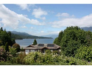Photo 19: 6506 N GALE Avenue in Sechelt: Sechelt District House for sale in "THE SHORES" (Sunshine Coast)  : MLS®# V1069882