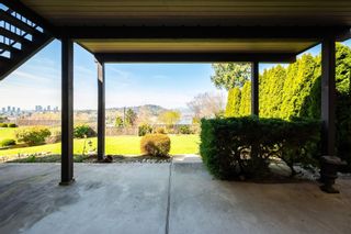 Photo 35: 7505 PANDORA Drive in Burnaby: Westridge BN House for sale (Burnaby North)  : MLS®# R2871755