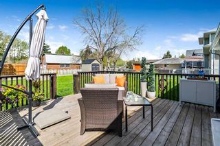 Photo 9: 77 2 Street SE: High River Detached for sale : MLS®# A2118300