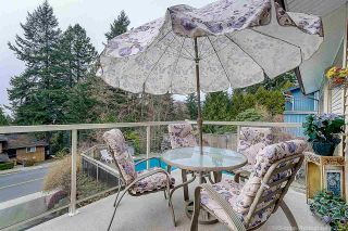 Photo 3: 282 MONTROYAL Boulevard in North Vancouver: Upper Delbrook House for sale : MLS®# R2562013