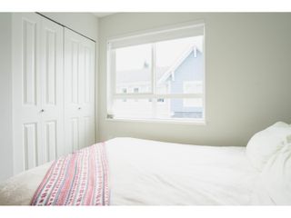 Photo 23: 156 8335 NELSON STREET in Mission: House for sale : MLS®# R2864664
