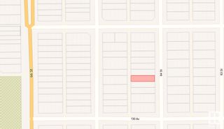 Photo 2: 13020 64 Street in Edmonton: Zone 02 House for sale : MLS®# E4377579