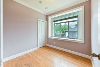Photo 20: 2603 E 47TH Avenue in Vancouver: Killarney VE House for sale (Vancouver East)  : MLS®# R2689506