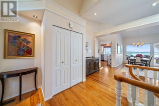 Photo 6: 429 Seaview Way in Cobble Hill: House for sale : MLS®# 957431