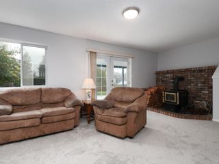 Photo 15: 1049 Stellys Cross Rd in Central Saanich: CS Brentwood Bay House for sale : MLS®# 857812