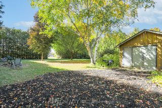 Photo 29: 28 Shelley Drive in Kawartha Lakes: Rural Mariposa House (2-Storey) for sale : MLS®# X7312368