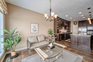 Photo 13: 20 Panatella Manor NW in Calgary: Panorama Hills Detached for sale : MLS®# A2124354