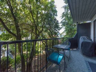 Photo 12: 1 7557 HUMPHRIES Court in Burnaby: Edmonds BE Townhouse for sale (Burnaby East)  : MLS®# R2072311