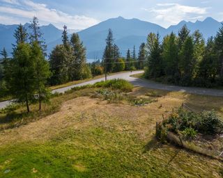 Photo 4: Lot B BALFOUR AVENUE in Kaslo: Vacant Land for sale : MLS®# 2473079
