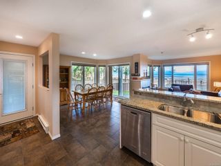 Photo 28: 10 1065 Tanglewood Pl in Parksville: PQ Parksville Condo for sale (Parksville/Qualicum)  : MLS®# 924662