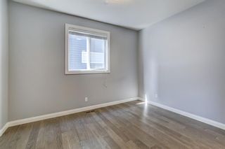 Photo 5: 199 Redstone Heights NE in Calgary: Redstone Detached for sale : MLS®# A1229608