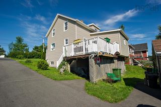 Photo 6: 313 Old Sackville Road in Lower Sackville: 25-Sackville Residential for sale (Halifax-Dartmouth)  : MLS®# 202316495