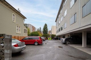 Photo 29: 908 Cook St in Victoria: Vi Fairfield West Multi Family for sale : MLS®# 946538