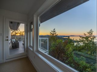 Photo 37: 505 2829 Arbutus Rd in Saanich: SE Ten Mile Point Row/Townhouse for sale (Saanich East)  : MLS®# 873502