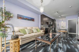 Photo 10: 4216 215 Legacy Boulevard SE in Calgary: Legacy Apartment for sale : MLS®# A2123109