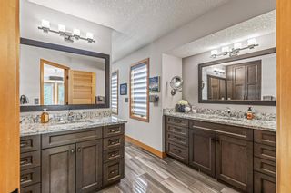Photo 21: 481 Stewart Creek Close: Canmore Detached for sale : MLS®# A2032444