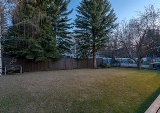 Photo 45: 108 Ranch Estates Road NW in Calgary: Ranchlands Detached for sale : MLS®# A1199224