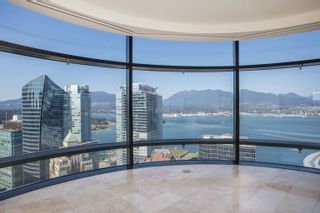 Photo 4: PH3604 838 W HASTINGS Street in Vancouver: Downtown VW Condo for sale in "JAMESON HOUSE" (Vancouver West)  : MLS®# R2840904