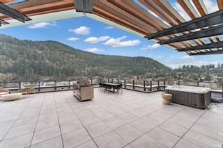 Photo 34: 1001 6707 NELSON Avenue in West Vancouver: Horseshoe Bay WV Condo for sale : MLS®# R2837723