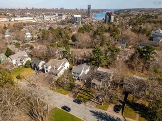 Photo 47: 8 Rosemount Avenue in Halifax: 5-Fairmount, Clayton Park, Rocki Residential for sale (Halifax-Dartmouth)  : MLS®# 202408313