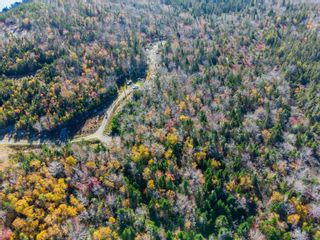 Photo 4: Lot 7 Terence Bay Road in Terence Bay: 40-Timberlea, Prospect, St. Marg Vacant Land for sale (Halifax-Dartmouth)  : MLS®# 202403863