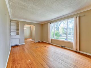 Photo 10: 388 Centennial Street in Winnipeg: River Heights North Residential for sale (1C)  : MLS®# 202325412