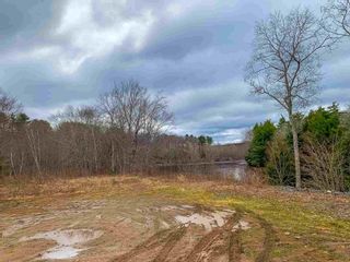 Photo 7: Lot A Highway 10 in Cookville: 405-Lunenburg County Vacant Land for sale (South Shore)  : MLS®# 202215462
