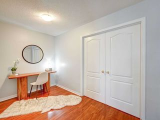 Photo 16: 247 7360 Zinnia Place in Mississauga: Meadowvale Village Condo for sale : MLS®# W5999557