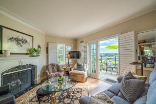 Photo 10: 101 1311 BEACH Avenue in Vancouver: West End VW Condo for sale in "TUDOR MANOR" (Vancouver West)  : MLS®# R2702983
