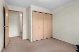 Photo 16: 407 33 Arbour Grove Close NW in Calgary: Arbour Lake Apartment for sale : MLS®# A2013235