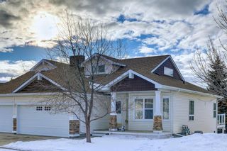 Photo 2: 29 Jenkins Drive: Red Deer Semi Detached for sale : MLS®# A1175588
