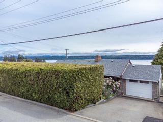 Photo 70: 9 S Thulin St in Campbell River: CR Campbell River South House for sale : MLS®# 921724