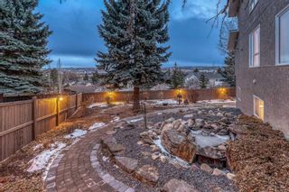 Photo 40: 16 Silver Creek Place NW in Calgary: Silver Springs Detached for sale : MLS®# A2093072