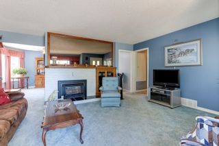 Photo 5: 1748 PITT RIVER Road in Port Coquitlam: Mary Hill House for sale : MLS®# R2714007