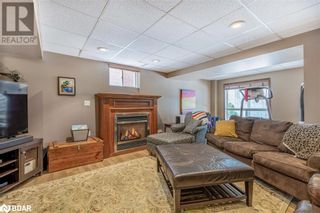 Photo 24: 32 NICKLAUS Drive in Barrie: House for sale : MLS®# 40534295