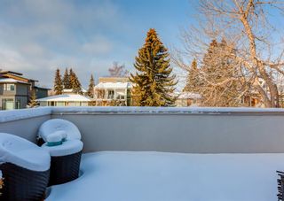 Photo 48: 1312 17A Street NW in Calgary: Hounsfield Heights/Briar Hill Detached for sale : MLS®# A2021891