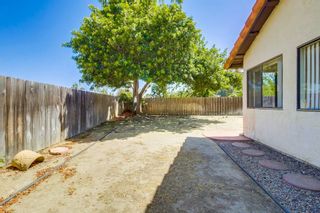 Photo 15: RANCHO BERNARDO House for sale : 4 bedrooms : 11660 Agreste Pl in San Diego