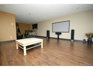 Photo 33: 2447 BRODERICK Bay in Regina: Windsor Park Residential for sale (Regina Area 04)  : MLS®# 459355