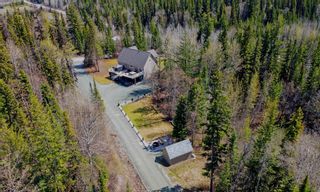 Photo 2: 8165 WANSA Road in Prince George: Pineview House for sale in "PINEVIEW" (PG Rural South (Zone 78))  : MLS®# R2673578