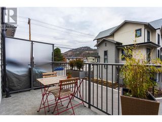 Photo 15: 170 Celano Crescent Unit# 55 in Kelowna: House for sale : MLS®# 10311122