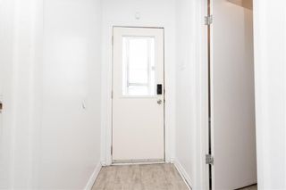 Photo 10: 356 Aldine Street in Winnipeg: Silver Heights Residential for sale (5F)  : MLS®# 202304462