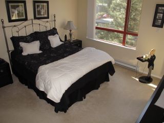 Photo 14: 301 38 LEOPOLD Place in New Westminster: Downtown NW Condo for sale : MLS®# R2053804