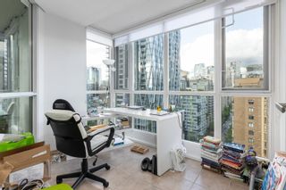 Photo 14: 1703 1188 RICHARDS Street in Vancouver: Yaletown Condo for sale (Vancouver West)  : MLS®# R2693645