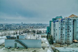 Photo 28: 1004 888 4 Avenue SW in Calgary: Downtown Commercial Core Apartment for sale : MLS®# A2035954