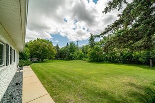 Photo 7: 303 WALLACE Avenue: East St Paul Residential for sale (3P)  : MLS®# 202214174